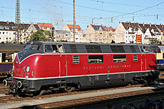 Locomotiva DB V200-v200_033_fuerth.jpg