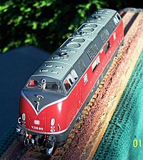 Locomotiva DB V200-r.jpg