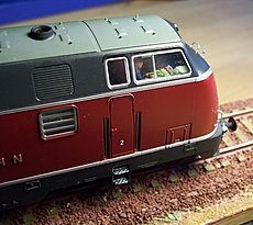 Locomotiva DB V200-zz.jpg