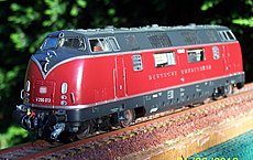 Locomotiva DB V200-x.jpg