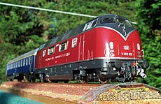 Locomotiva DB V200-ss.jpg
