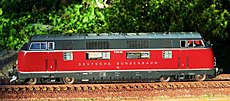 Locomotiva DB V200-f.jpg