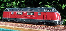 Locomotiva DB V200-aa.jpg