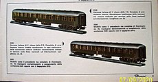 RivaRossi - Carrozze passeggeri Old Style-000_4605-2-.jpg.jpg
Visite: 670
Dimensione:   120.9 KB
ID: 396931