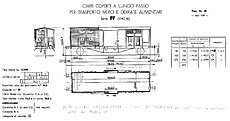 Il carro FF delle FS-tavola-045.jpg