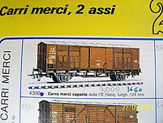 Il carro FF delle FS-000_4772.jpg