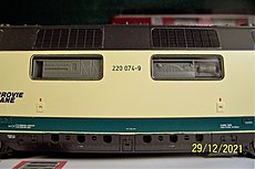 Locomotiva DB V200-000_4981-2-.jpg.jpg
Visite: 317
Dimensione:   99.2 KB
ID: 399679