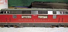 Locomotiva DB V200-000_4978-2-.jpg.jpg
Visite: 592
Dimensione:   102.0 KB
ID: 399685
