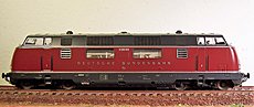 Locomotiva DB V200-000_4984-2-.jpg.jpg
Visite: 18
Dimensione:   87.7 KB
ID: 399686