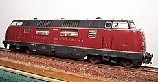 Locomotiva DB V200-000_4985-2-.jpg.jpg
Visite: 313
Dimensione:   103.2 KB
ID: 399687