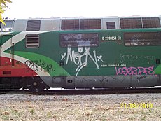 Locomotiva DB V200-100_9826.jpg