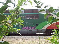 Locomotiva DB V200-100_9827.jpg