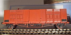 Il carro FF delle FS-000_5144-2-.jpg.jpg
Visite: 271
Dimensione:   92.8 KB
ID: 403723