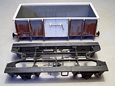 Elaborazione: da un carro Rivarossi  tipo E un altro carro tipo Em / Elm-000_1030-2-.jpg.jpg
Visite: 25
Dimensione:   113.8 KB
ID: 404108