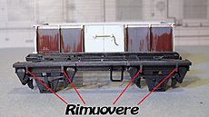 Elaborazione: da un carro Rivarossi  tipo E un altro carro tipo Em / Elm-000_1031-3-.jpg.jpg
Visite: 241
Dimensione:   89.6 KB
ID: 404111