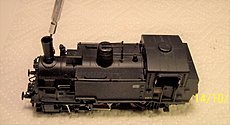 Gr 835 FS - RivaRossi mod. 1101 e 1103 - Note di manutenzione-000_5702-2-.jpg.jpg
Visite: 778
Dimensione:   77.7 KB
ID: 411420