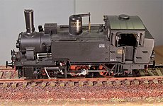 Gr 835 FS - RivaRossi mod. 1101 e 1103 - Note di manutenzione-100_3036-2-.jpg.jpg
Visite: 779
Dimensione:   179.2 KB
ID: 411421