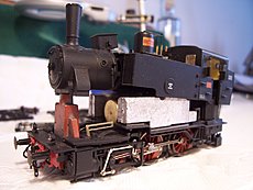 Gr 835 FS - RivaRossi mod. 1101 e 1103 - Note di manutenzione-ej.jpg