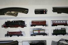 Vendo treno Marklin+vagone merci Roco+Loco merci ROCO-img_0216.jpg