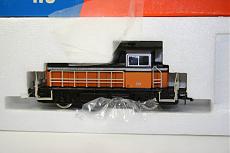 Vendo treno Marklin+vagone merci Roco+Loco merci ROCO-img_0221.jpg