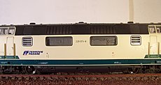 Locomotiva DB V200-000_5931.jpg