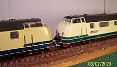 Locomotiva DB V200-000_5941.jpg