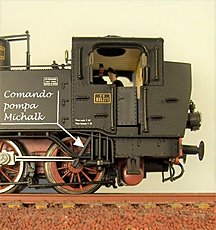 Gr 835 FS - RivaRossi mod. 1101 e 1103 - Note di manutenzione-000_5946ii.jpg