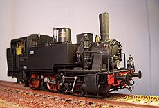 Gr 835 FS - RivaRossi mod. 1101 e 1103 - Note di manutenzione-100_3112-2-ii.jpgii.jpg
Visite: 483
Dimensione:   101.3 KB
ID: 418992