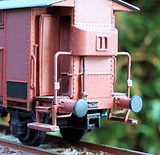 Il carro tipo F delle Fs: modifiche e miglioramenti-gamma-3-.jpg.jpg
Visite: 536
Dimensione:   78.3 KB
ID: 420120