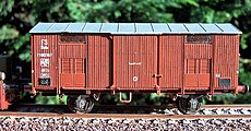 Il carro tipo F delle Fs: modifiche e miglioramenti-000_5274-2-.jpg.jpg
Visite: 36
Dimensione:   192.5 KB
ID: 420814