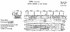 Un carro FS tipo Poz ex preda bellica-tavola-293a.jpg