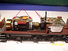 Locomotive elettriche SBB CFF FFS tipo Ee 3/3 IV (quadricorrente) RIVAROSSI-100_3444-2-.jpg.jpg
Visite: 216
Dimensione:   111.0 KB
ID: 423136