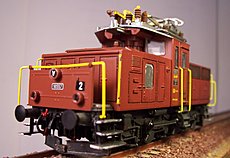 Locomotive elettriche SBB CFF FFS tipo Ee 3/3 IV (quadricorrente) RIVAROSSI-100_3456-2-.jpg.jpg
Visite: 228
Dimensione:   99.9 KB
ID: 424078
