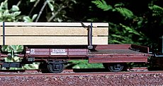 Modelli di tipo "P" e "L", FS Italia-100_2976-2-.jpg.jpg
Visite: 11275
Dimensione:   147.4 KB
ID: 427519