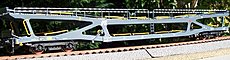 FS carro furgone DDm per il trasporto auto al seguito passeggeri-fs-carro-ddm-epoca-iii-026m.jpg