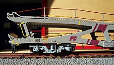 FS carro furgone DDm per il trasporto auto al seguito passeggeri-100_6440d.jpg