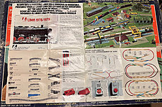 Treno Lima-img_4570-k.jpg