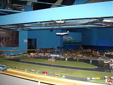 Miniland di Monaco di Baviera-dsc08373.jpg