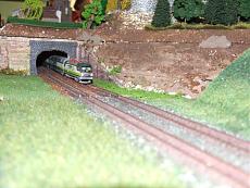 NPARTY insegna a guidare un treno con lo smartphone - Model Expo Italy 2015-dscf2725.jpg