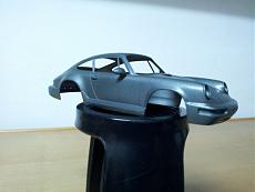 [auto] Porsche 911 carrera (tipo 964) pepper grey-20131012_194154_zps94bf8b5e.jpg