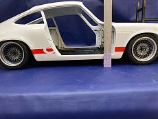 Porsche 911 RS 1972... Turbo conversion 1/8-img_0635.jpg