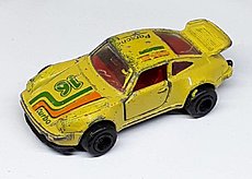 Porsche 930 Majorette 1:57-20230104_192436.jpg