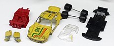 Porsche 930 Majorette 1:57-20230105_192705.jpg