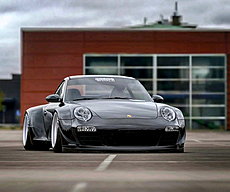 Porsche 996 RWB Flying Lizard-z02.jpg