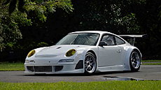 Porsche 996 RWB Flying Lizard-z04.jpg