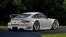 Porsche 996 RWB Flying Lizard-z05.jpg