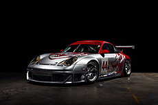 Porsche 996 RWB Flying Lizard-z06.jpg