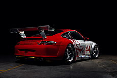 Porsche 996 RWB Flying Lizard-z07.jpg