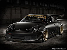 Porsche 996 RWB Flying Lizard-z09.jpg