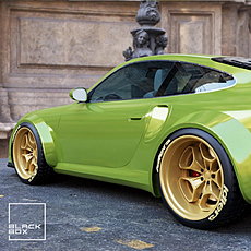 Porsche 996 RWB Flying Lizard-zzcerchi.jpg